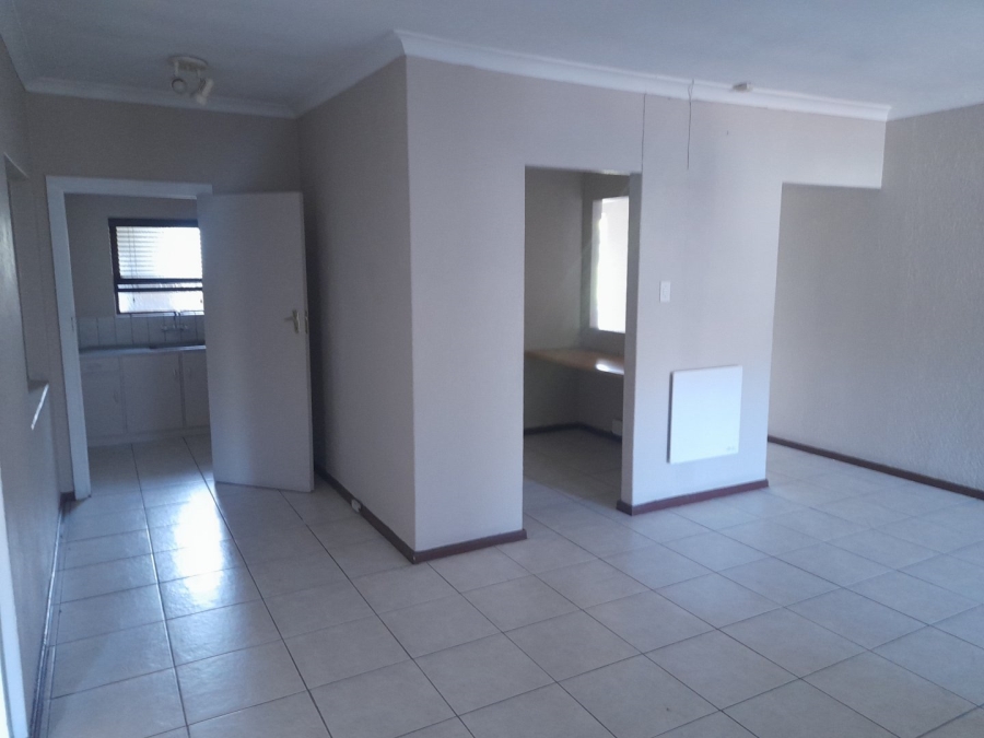 To Let commercial Property for Rent in Kenilworth Western Cape